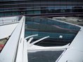 /album/fotogalerij/licotec-leiden-31-jpg/